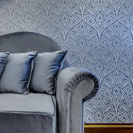 多纳宫酒店 4* 威尼斯