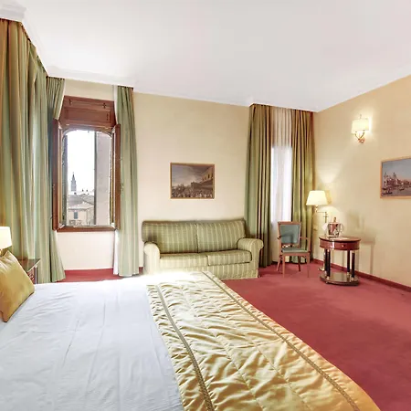 酒店 多纳宫酒店 威尼斯