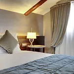 دونا بالاس