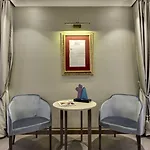 دونا بالاس 4*