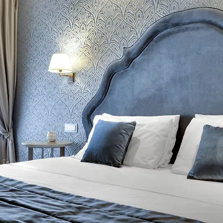 Dona Palace Венеция