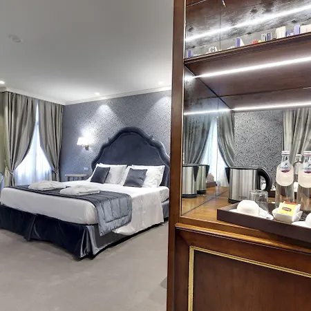 Dona Palace Венеция