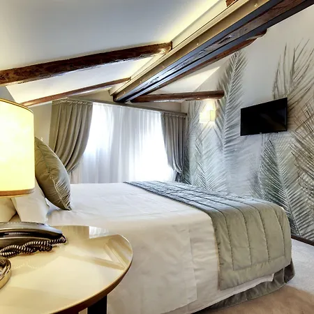 Donà Palace 4*