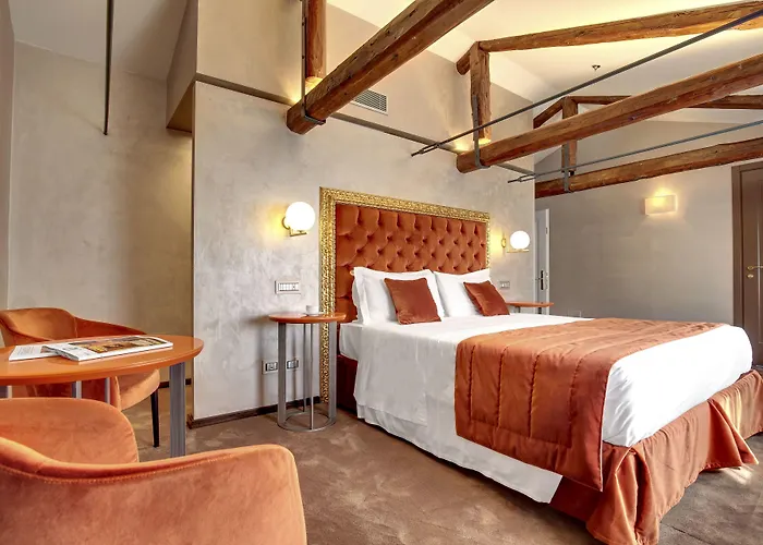 Dona Palace 4*