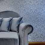 Dona Palace 4* ונציה