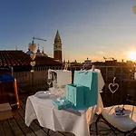 Dona Palace מלון 4*
