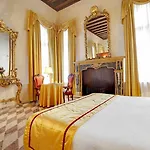 מלון Dona Palace ונציה