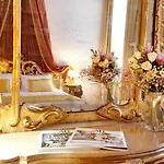 Dona Palace מלון ונציה