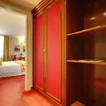 Dona Palace 4* ונציה
