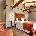Dona Palace 4*