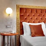 Dona Palace 4* ונציה