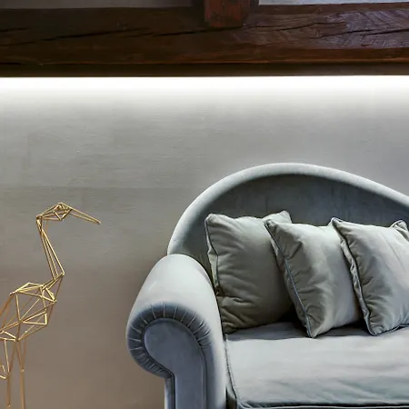 ホテル ドナ パレス ヴェネツィア