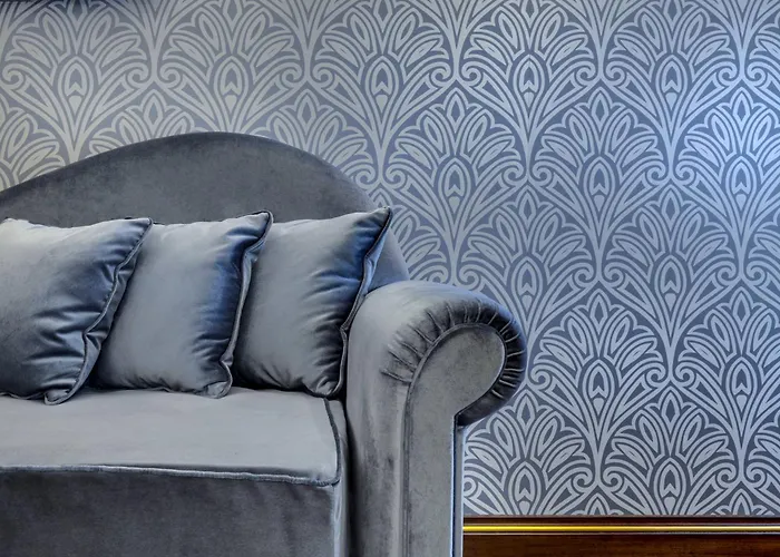 ドナ パレス 4* ヴェネツィア